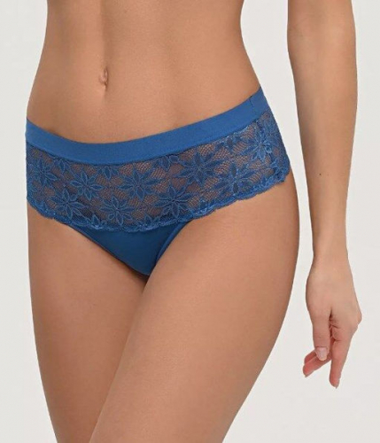 Трусы-стринги CLAIRE EC0157 LUI et ELLE