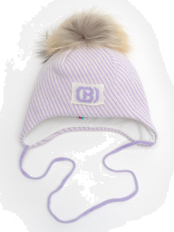 ШАПКА 