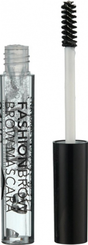 Гель для бровей и ресниц Gegemoon Brow Mascara