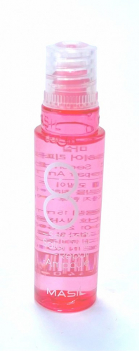 Филлер для волос Masil 8 Seconds Salon Hair Repair Ampoule 15 мл (Оригинал)