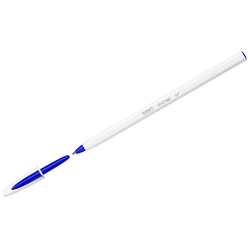 Ручка шариковая Bic
