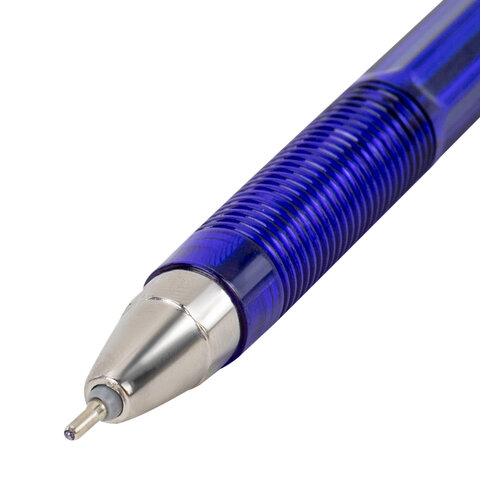 Ручка шариковая BRAUBERG 927 PRO 