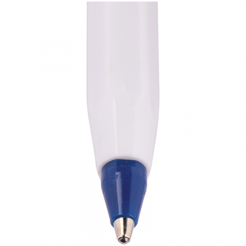 Ручка шариковая Bic 