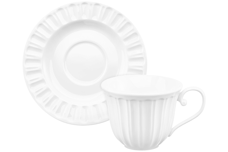 БЫЛО 378 руб! Чайн. пара 2 пр. 300 мл