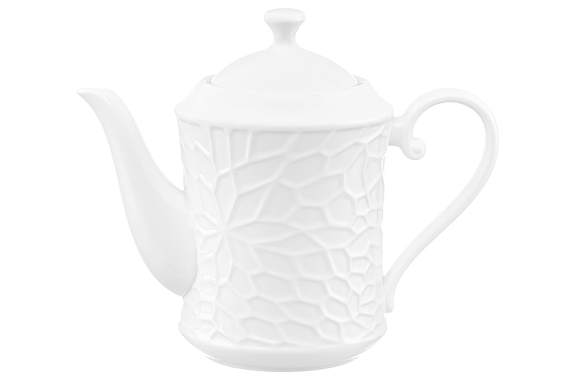 БЫЛО 888 руб! Чайник 1 л 22,5*11,5*19 см