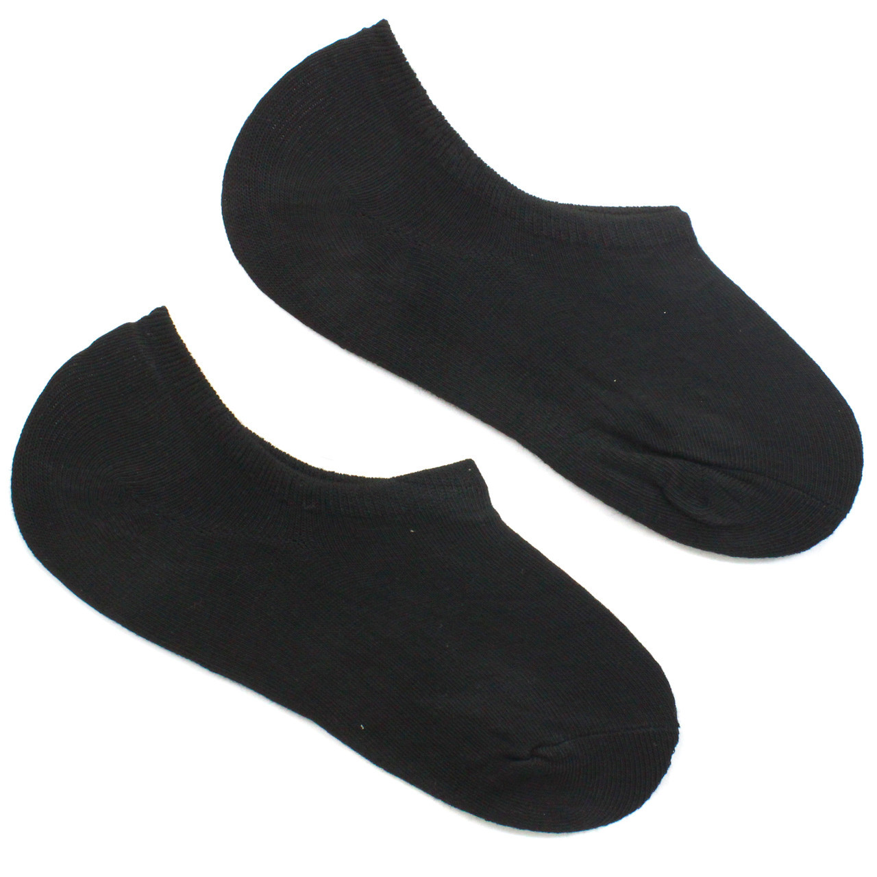 Следки р.35-40