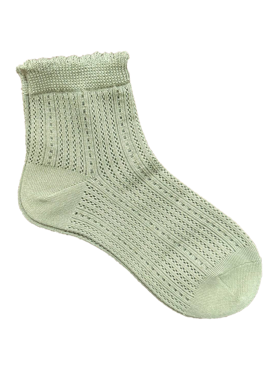 Носки р.35-40