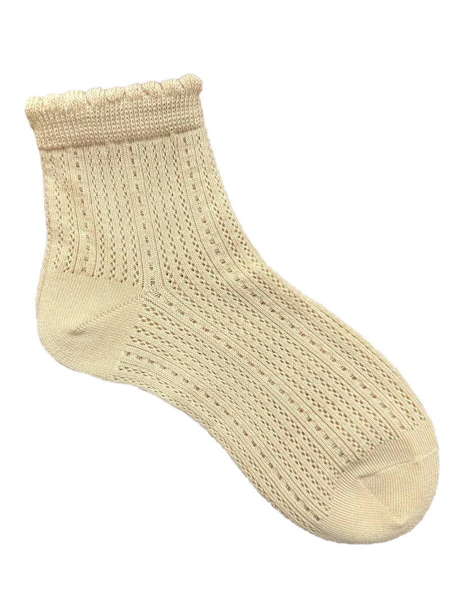 Носки р.35-40