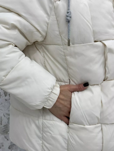 Куртка женская, код 2533999