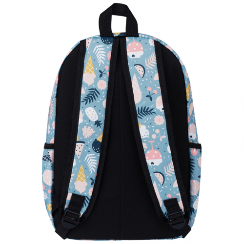 Рюкзак ArtSpace Pattern 