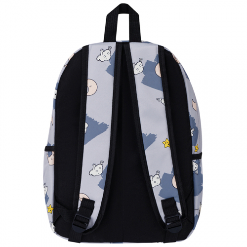 Рюкзак ArtSpace Pattern 