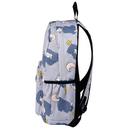 Рюкзак ArtSpace Pattern 
