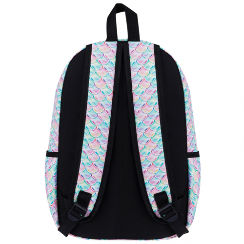 Рюкзак ArtSpace Pattern 