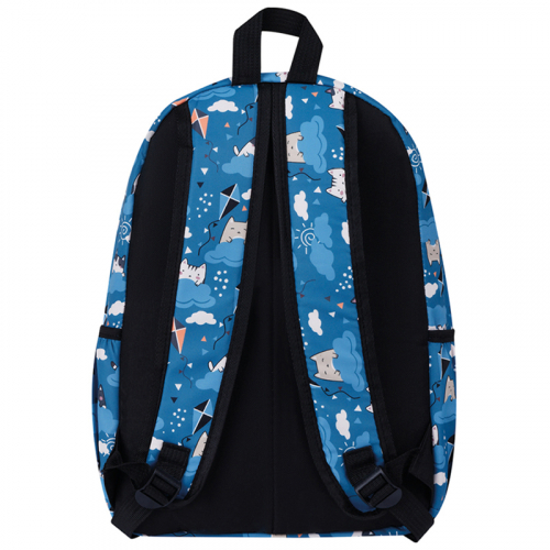 Рюкзак ArtSpace Pattern 