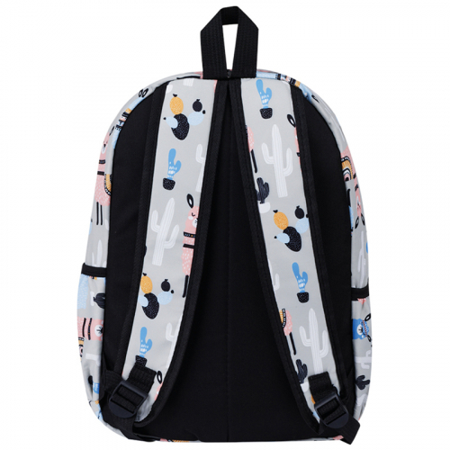 Рюкзак ArtSpace Pattern 
