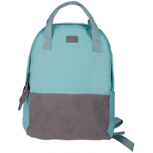 Рюкзак ArtSpace Casual 