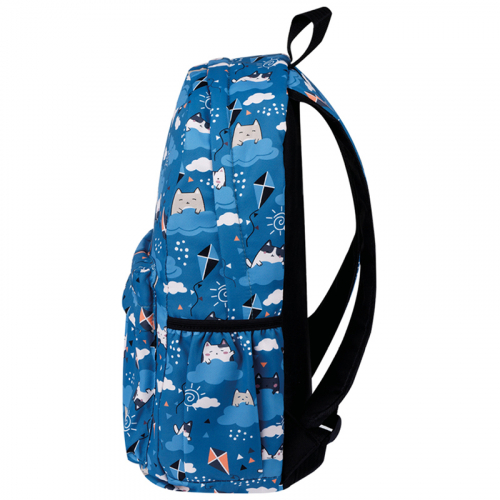 Рюкзак ArtSpace Pattern 