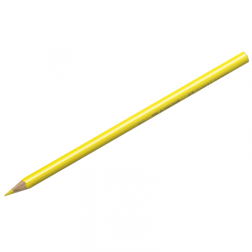 Карандаши цветные Faber-Castell 