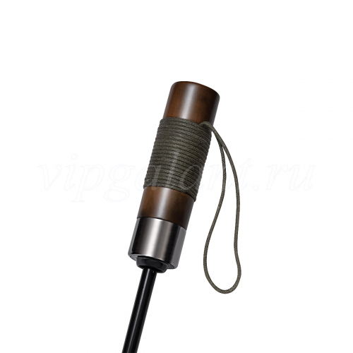 Зонт мужской Caplier 20257 Luxury guality