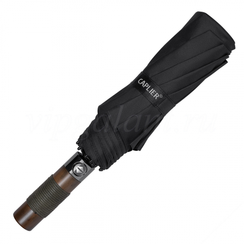 Зонт мужской Caplier 20257 Luxury guality