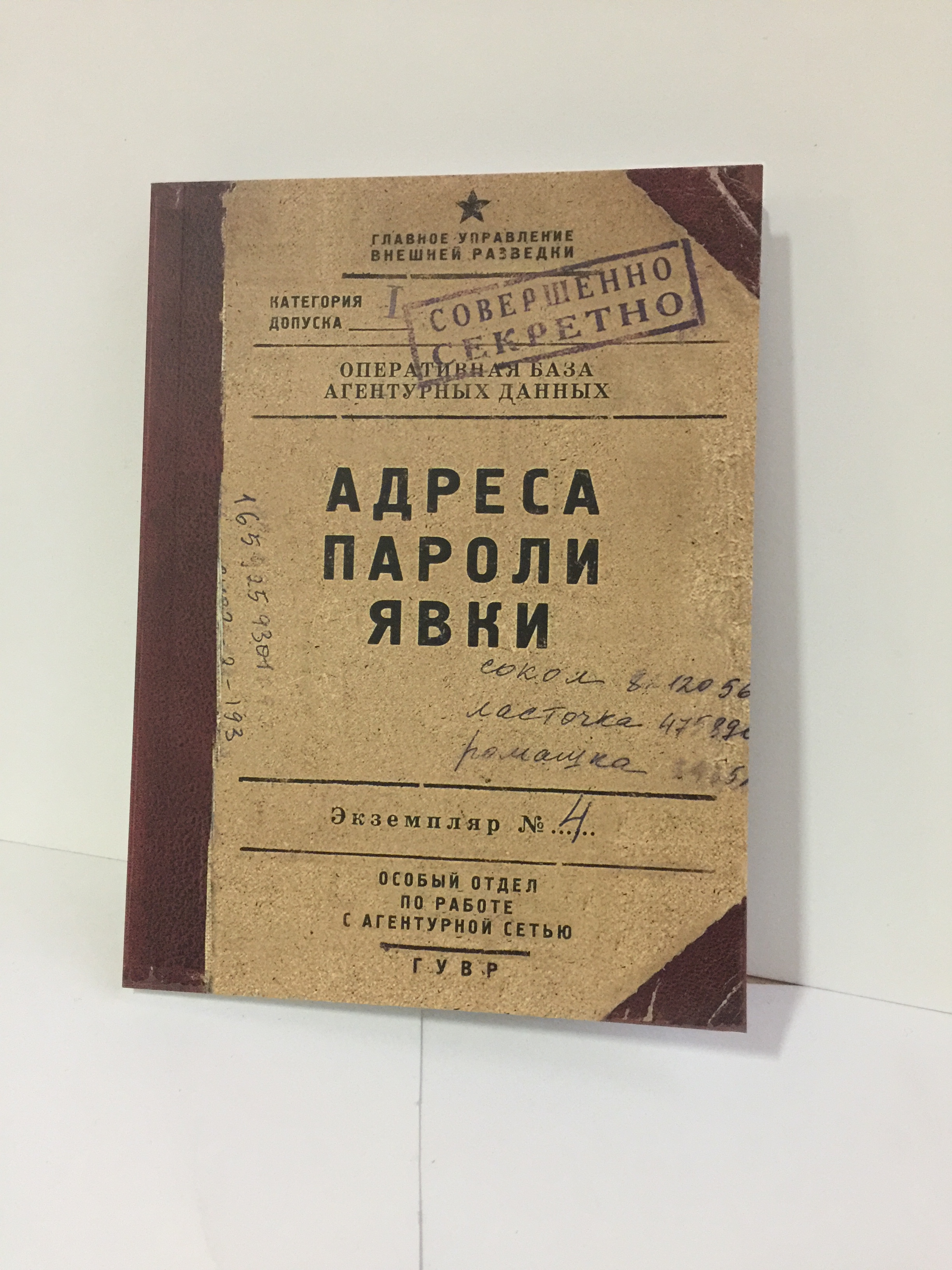 брендированный блокнот. ежедневник адреса пароли явки. блокнот с логотипом. адреса пароли явки - блокнот. красивые блокноты на пружине.