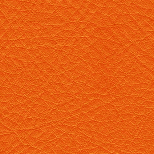 Hil*ton orange, оранжевый матовый.  в живую ярко оранжевый