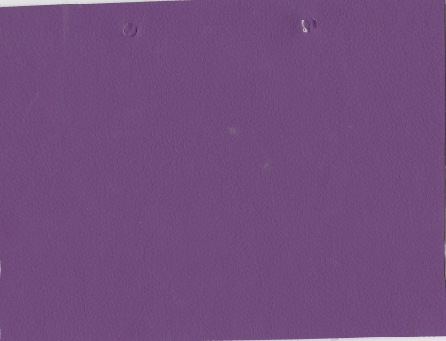 Hil*ton de*ep lilac,  сиреневый матовый. основной цвет