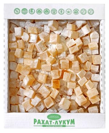 Физалис Рахат Лукум Купить Семена