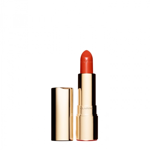 CLARINS губная помада JOLY ROUGE № 701 tester