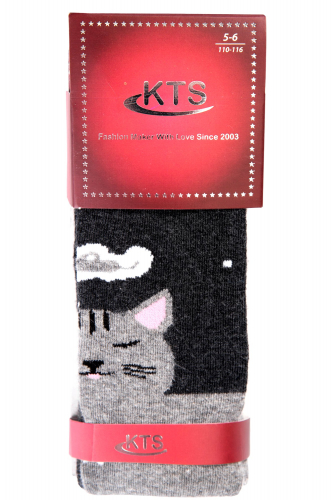 Kts, Колготки для девочки Kts