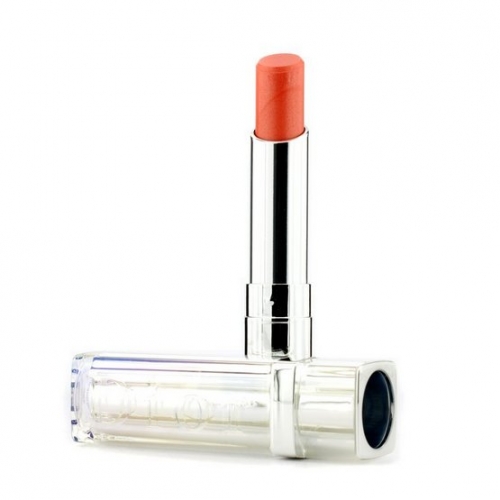Dior Addict Lipstick губная помада 3,5g  544 jet-set