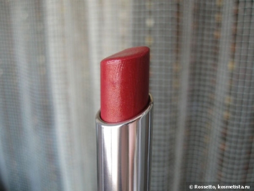 Dior Addict Lipstick губная помада 3,5g     852 fatale