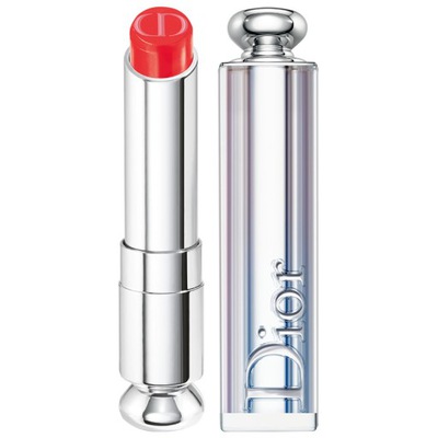 dior addict rouge