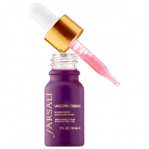 Сыворотка-праймер Farsali Unicorn Essence 30 ml