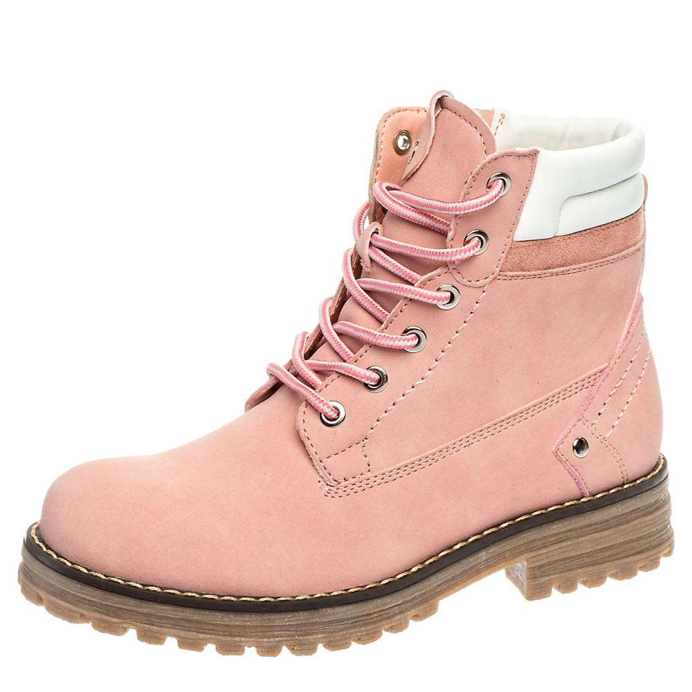 Ботинки 36 размер купить. KEDDO ботинки женские зима. KEDDO ботинки розовые 2021. Обувь Кеддо розовая. KEDDO 508276/10-02.