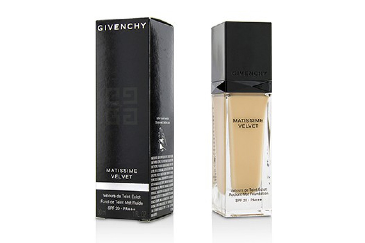 Givenchy тональный. Givenchy matissime velvet. Teint couture everwear givenchy p105. живанши matissime velvet тональный. Teint couture everwear givenchy y210.