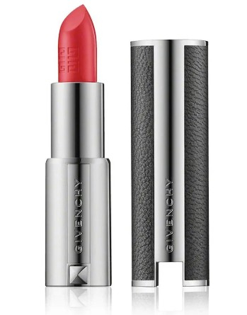 Givenchy Le Rouge Губная помада 306 tester