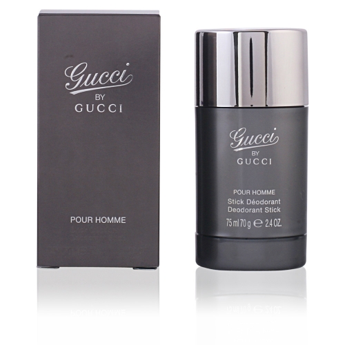 Gucci by Gucci pour Homme deo stick 200ml в коробочке