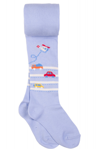 Para socks, Колготки для мальчика Para socks