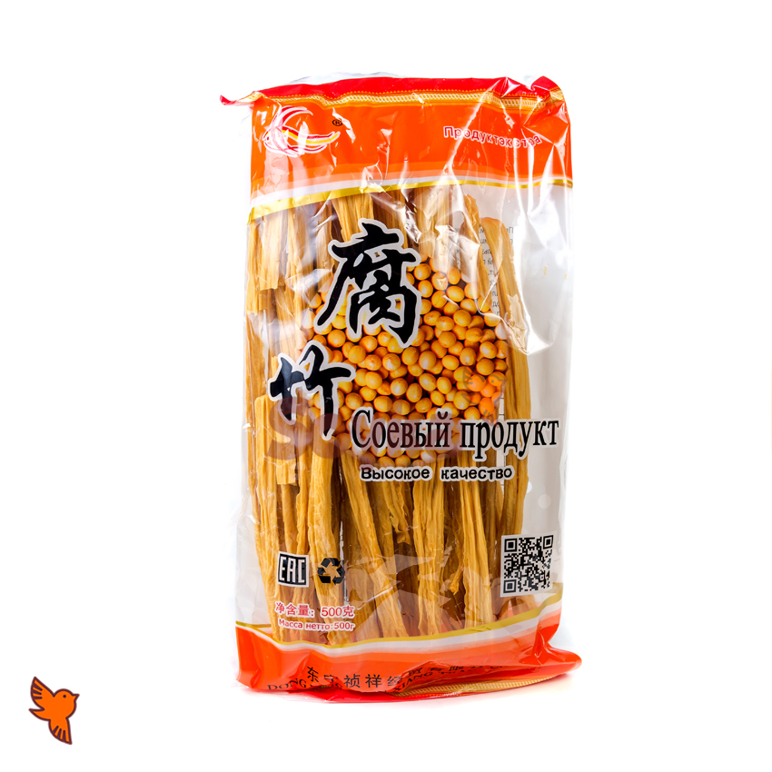 Спаржа Сухая Купить В Спб