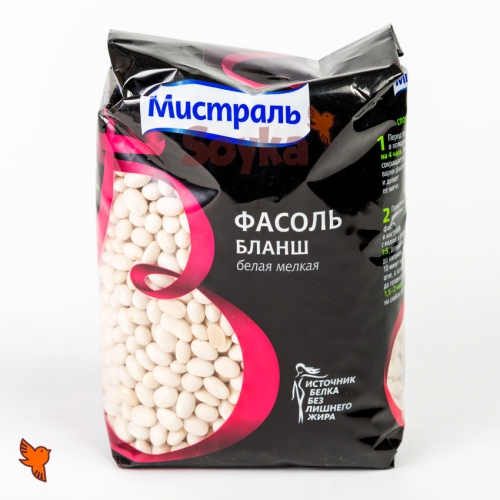 Экстракт Белой Фасоли Купить