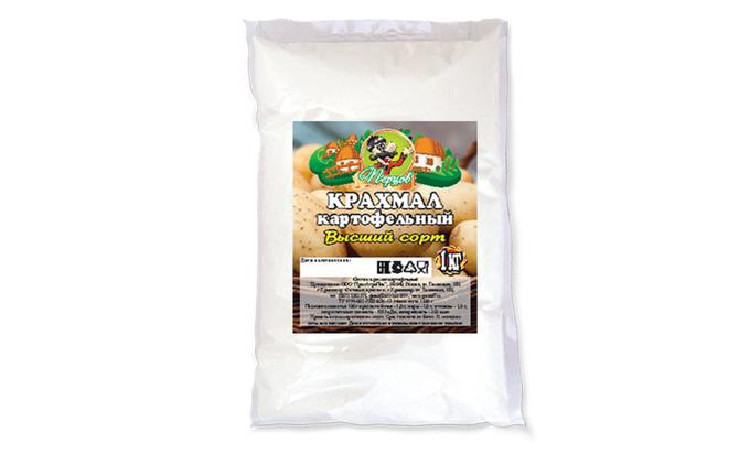 крахмал 1 кг. крахмал 1 кг. крахмал кукурузный 1кг (1 шт). крахмал картофельный 1 кг. пудра сахарная "промпоставка" (1,000 кг/1,002 кг) упак.