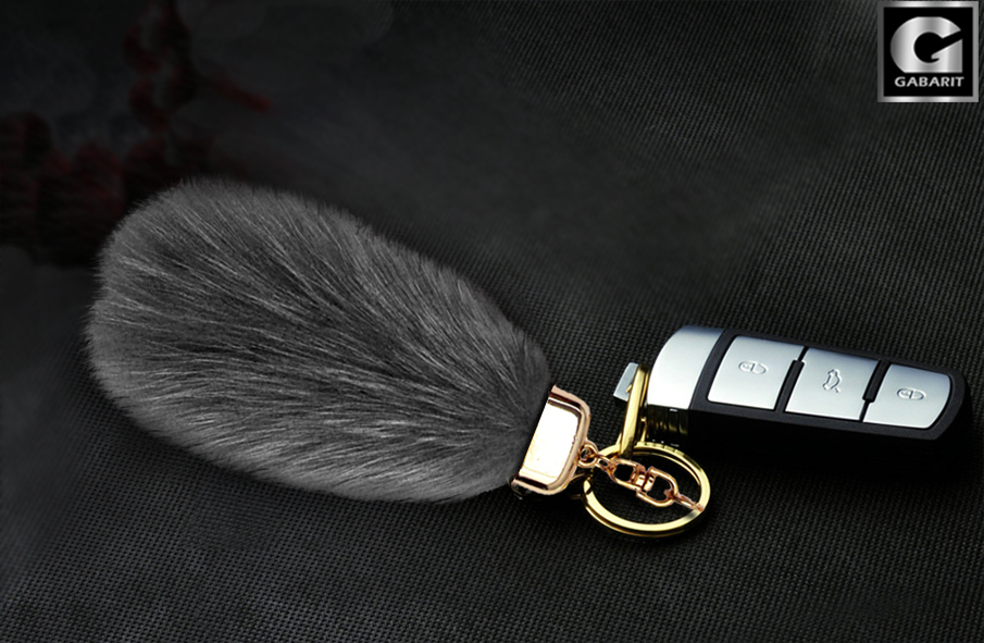 Брелок мех. Брелок меховой кролик коричневый. Брелок мех. Брелок мех. Брелок с помпоном из меха.