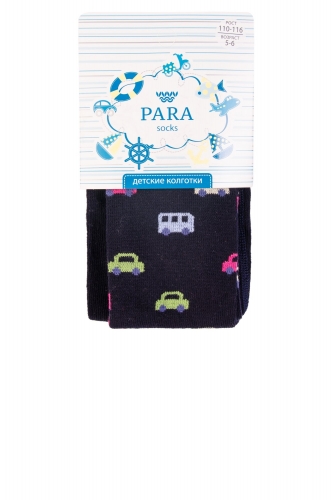 Para socks, Колготки для мальчика Para socks