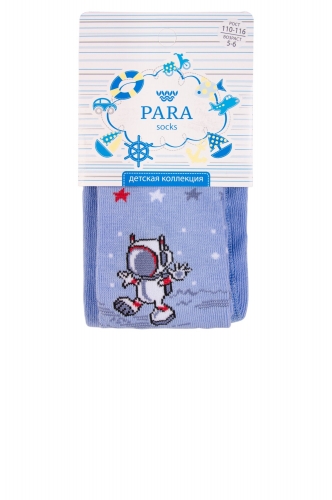 Para socks, Колготки для мальчика Para socks