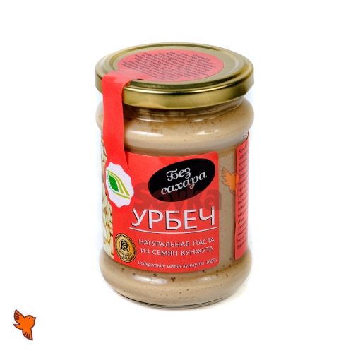 Как принимать урбеч из семян льна. Паста урбеч семена кунжута 280г. урбеч из семян льна 280 г. урбеч из подсолнечника (280 г). урбеч из семян кунжута (280 г).