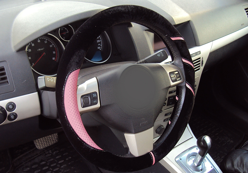 Купить Чехол На Руль Автомобиля На Валберис