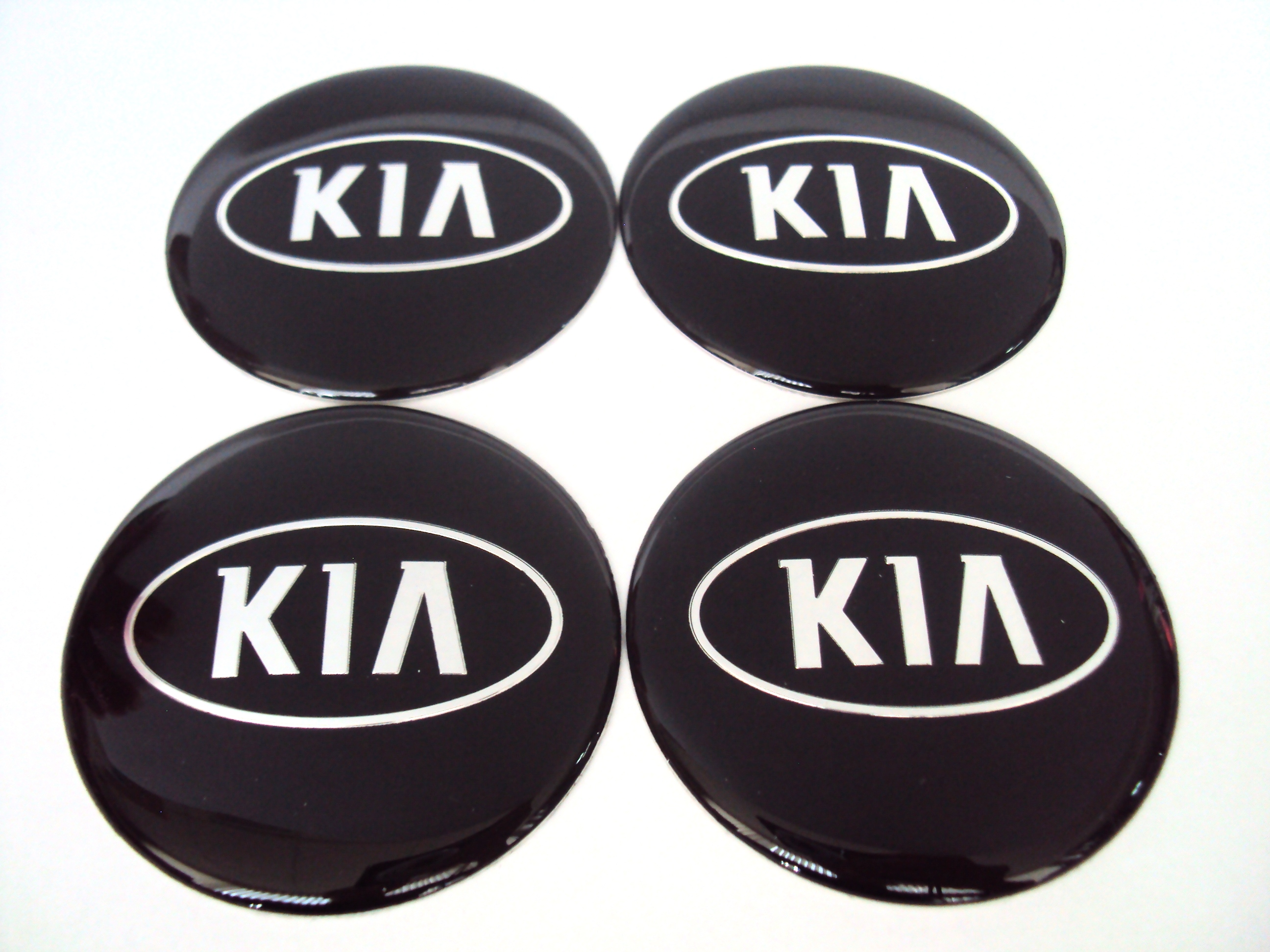 Купить логотип на диски. Заглушки на литые диски Kia колпачки в диск Киа. Заглушка литого диска Киа. Заглушка колесного диска 147мм. Заглушка колпачок на литой диск Kia.