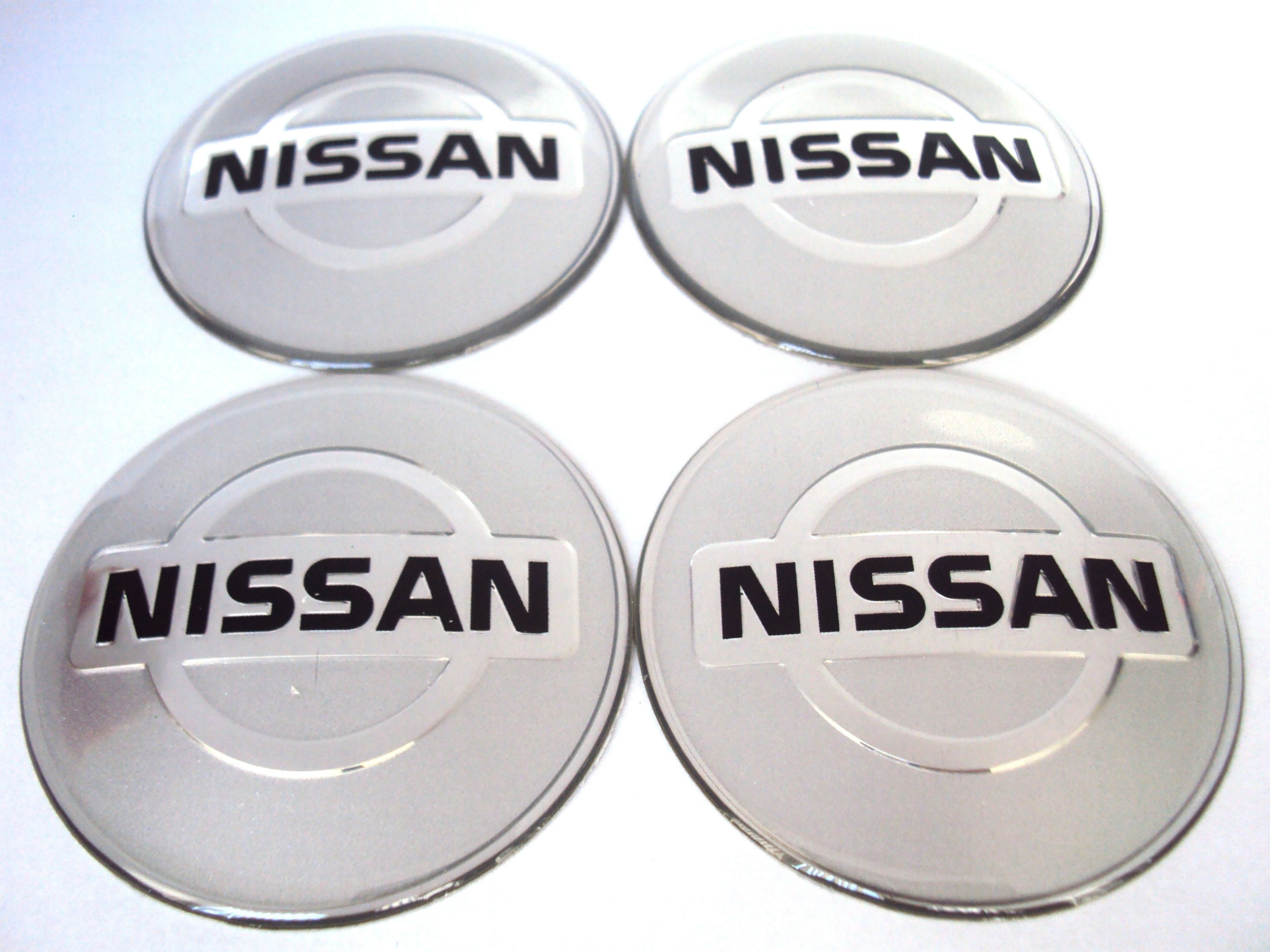 Купить логотип на диски. Колпачки диска 65 мм Nissan. Заглушка диска Hyundai Santa Fe 67. Колпачки диска Dвн 65 мм Nismo. Заглушка колесного диска yl170b.