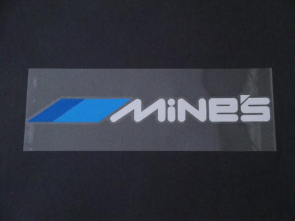 Mine 29. горные работы. Uscita 29 мина. спм мина морская. Sgs wb logo.